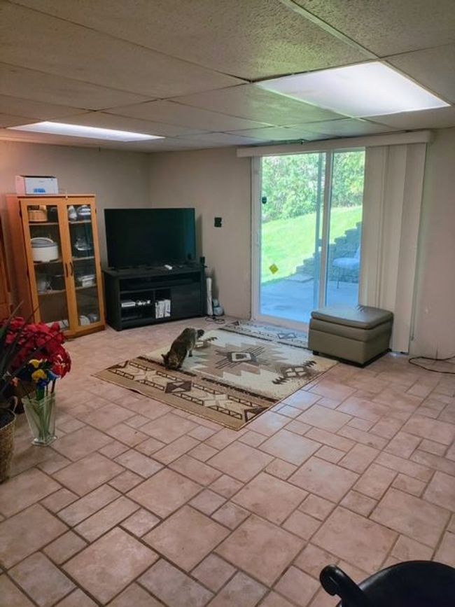 29 - 6689 Andersonville Rd, Condo with 2 bedrooms, 3 bathrooms and null parking in Clarkston MI | Image 16