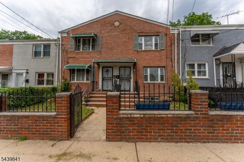 1446 Liberty Ave, Hillside, NJ, 07205-1335 | Card Image
