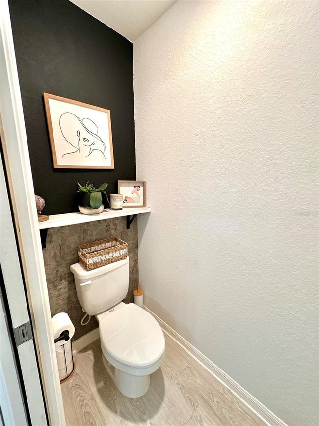 Primary Bathroom | Image 21