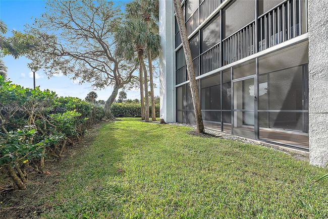 101M3 - 1605 S Us Highway 1, Condo with 3 bedrooms, 3 bathrooms and null parking in Jupiter FL | Image 18