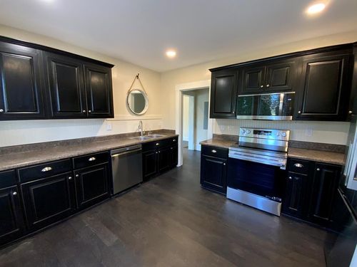 e-789E Main St, Andrews, NC, 28901-9651 | Card Image