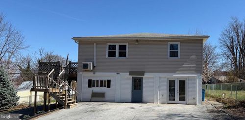 18 N C And P Ln, SMITHSBURG, MD, 21783 | Card Image