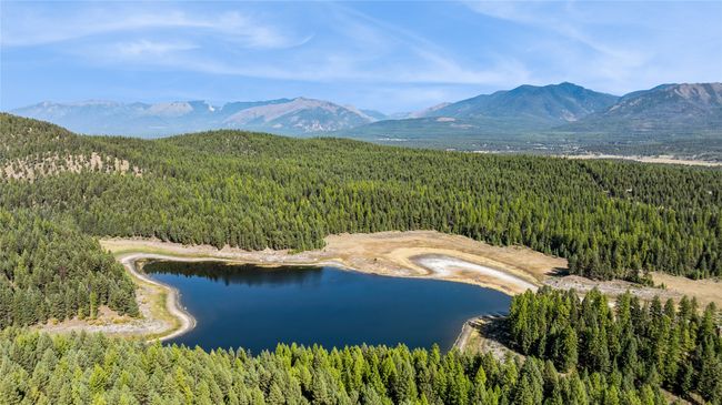 3217 Loon Lake Rd, Home with 0 bedrooms, 0 bathrooms and null parking in Trego MT | Image 24