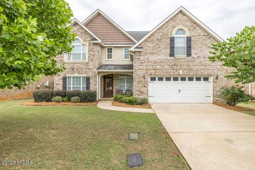110 Regency Court, Warner Robins, GA, 31088 | Card Image