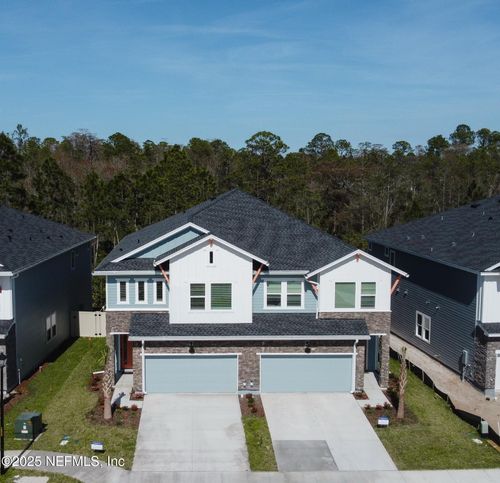 10065 Element Rd, Jacksonville, FL, 32256-4088 | Card Image