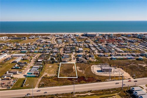 1501 State Highway 361, Port Aransas, TX, 78373 | Card Image