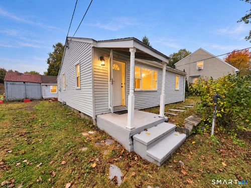 150 Cottage Rd, Enfield, CT, 06082-2209 | Card Image