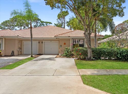336 W Coral Trace Cir, Delray Beach, FL, 33445-3602 | Card Image