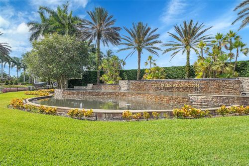 4100 E Gardenia Ave, WESTON, FL, 33332-2452 | Card Image