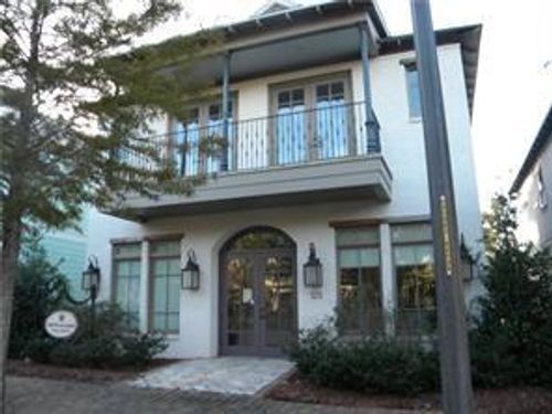 ste-2b-123 Terra Bella Blvd, Covington, LA, 70433-8242 | Card Image