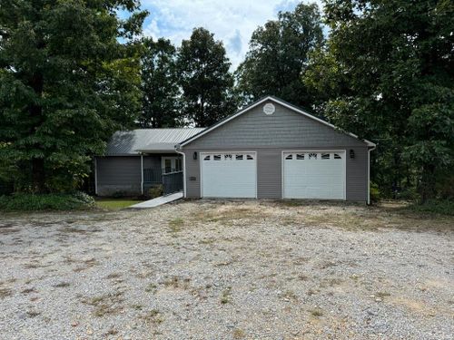 250 Wehunt Dr, Phil Campbell, AL, 35581-PH | Card Image