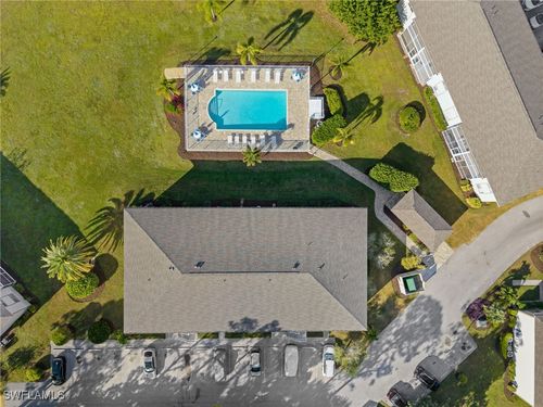 unit-2-2346 Naples Trace Cir, NAPLES, FL, 34109-7506 | Card Image