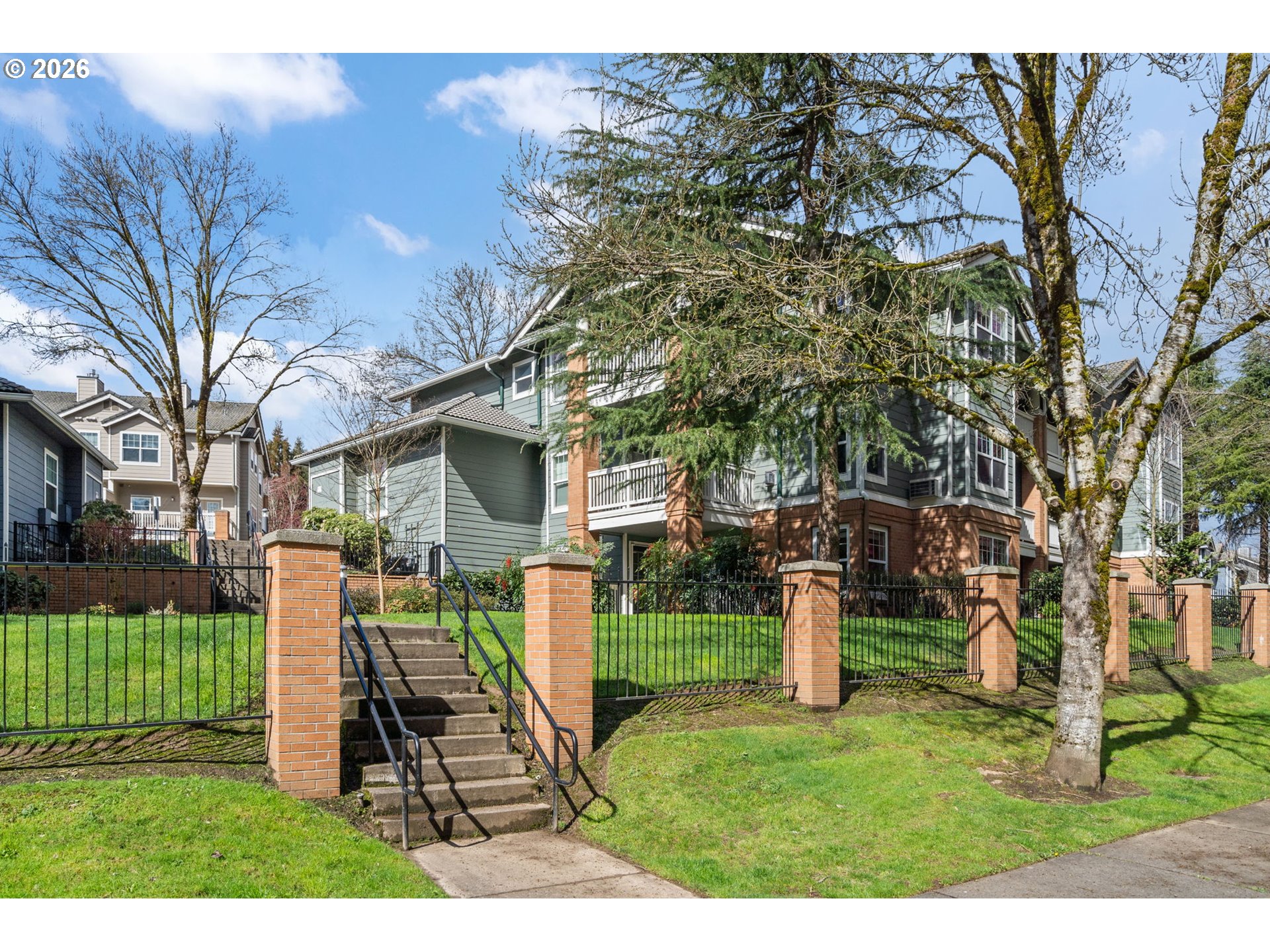Residential in Wilsonville 3