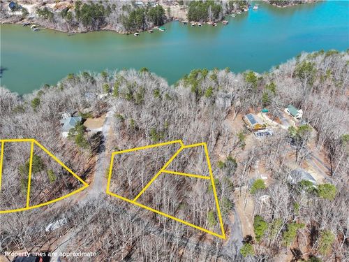 7804 Poplar Pl, Murrayville, GA, 30564-1608 | Card Image