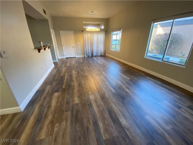 1062 - 8985 S Durango Dr, Condo with 2 bedrooms, 2 bathrooms and null parking in Las Vegas NV | Image 5