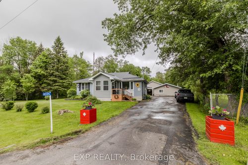 4025 Cedar Grove Rd, Augusta, ON, K0E1T1 | Card Image
