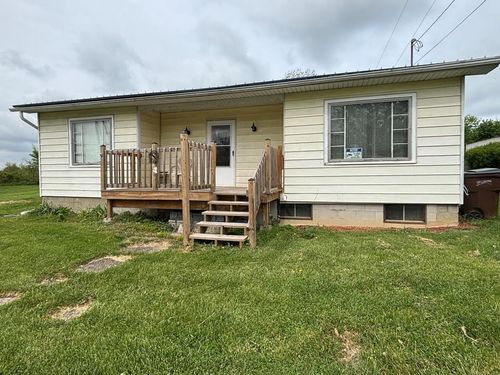 215 St. Rt. 335, Beaver, OH, 45613 | Card Image