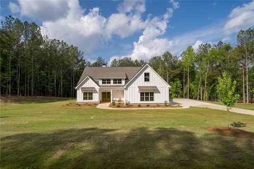 304 Woodfin Way, Social Circle, GA, 30025-5211 | Card Image