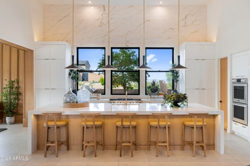 24046 N 126th Pl, Scottsdale, AZ, 85255-0194 | Card Image