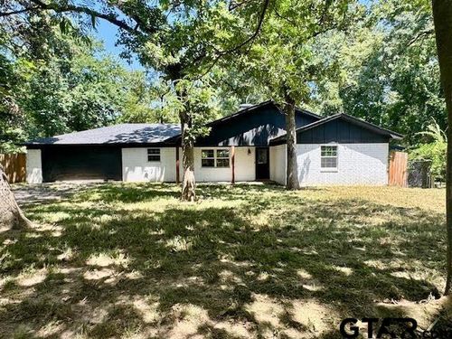 18003 Lookout Lake Cir, Flint, TX, 75762-2709 | Card Image