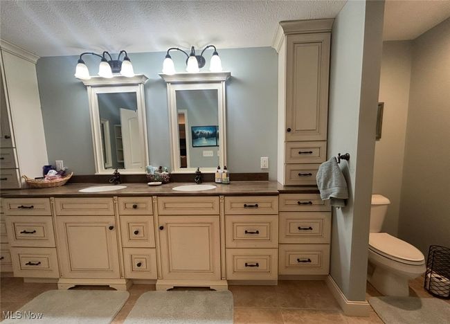 4310 Royal St George Dr, House other with 5 bedrooms, 5 bathrooms and null parking in Avon OH | Image 45