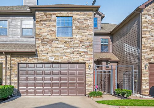 2346 Bermuda Shores Dr, Missouri City, TX, 77459-2141 | Card Image