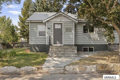 1270 Elmore Ave, Idaho Falls, ID, 83402-1562 | Card Image