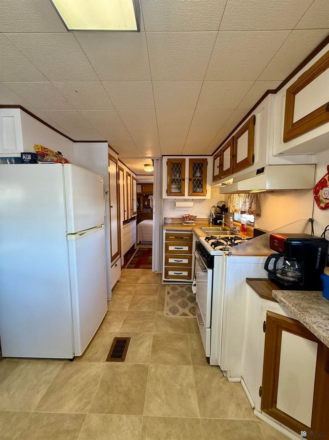 13245 E 42 Nd Dr, House other with 1 bedrooms, 1 bathrooms and 1 parking in Yuma AZ | Image 15