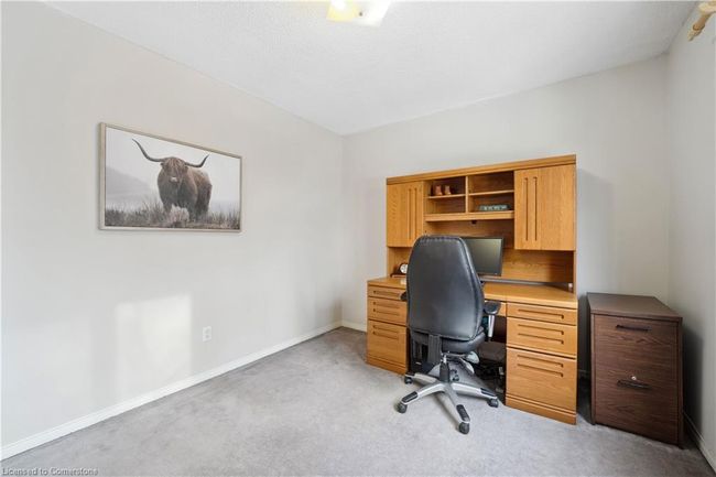3962 Renfrew Cres, House other with 4 bedrooms, 4 bathrooms and 4 parking in Mississauga ON | Image 27