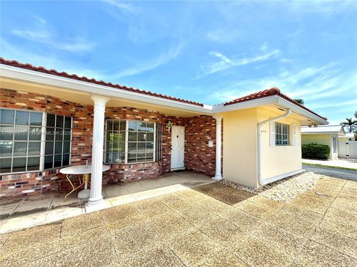 2-2719 Ne 32nd St, Fort Lauderdale, FL, 33306-1507 | Card Image