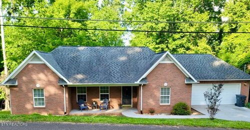 6133 Weems Rd, Knoxville, TN, 37918-3839 | Card Image