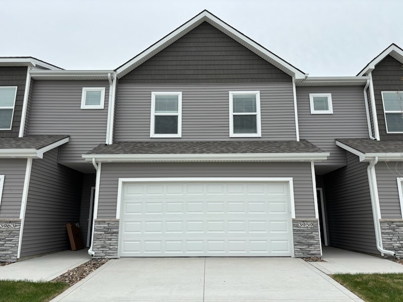 2nd Ln, Ankeny, IA 50021