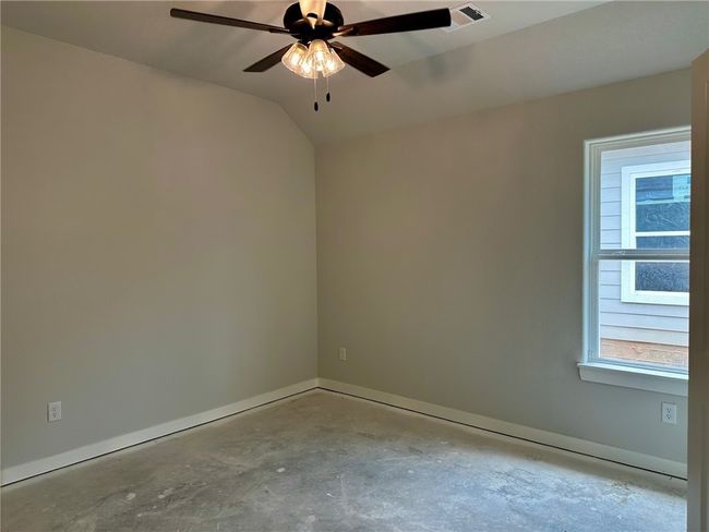 3545 Pointe Du Hoc Loop, House other with 3 bedrooms, 2 bathrooms and null parking in Bryan TX | Image 11