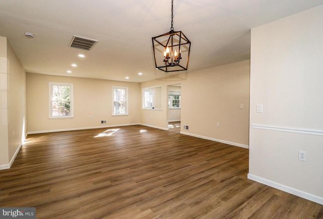 10 Canterbury Dr, House other with 2 bedrooms, 2 bathrooms and null parking in FORKED RIVER NJ | Image 4