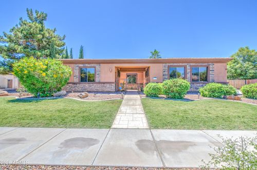 19865 E Augustus Ave, Queen Creek, AZ, 85142-6024 | Card Image
