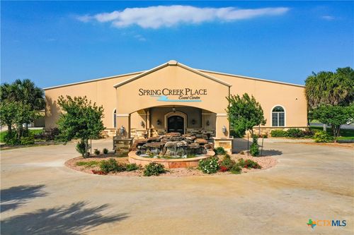 12116 Nursery Dr, Victoria, TX, 77904 | Card Image