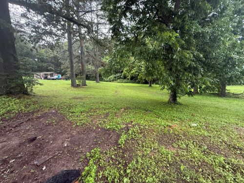 0 Diamond Ave, Bridgeport, AL, 35740 | Card Image