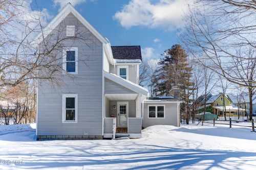 322 N 4th St, Northville, NY, 12134-4502 | Card Image