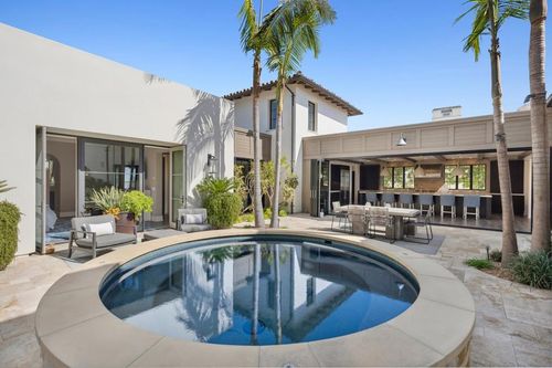 2 Water Prt, Newport Coast, CA, 92657-1914 | Card Image