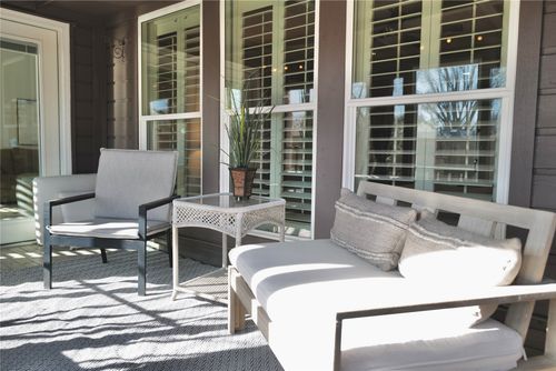 3002 Townbluff Dr, Plano, TX, 75075-1942 | Card Image
