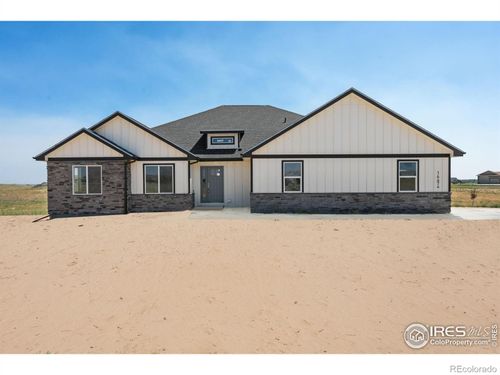 16474 Essex Road S, Platteville, CO, 80651 | Card Image