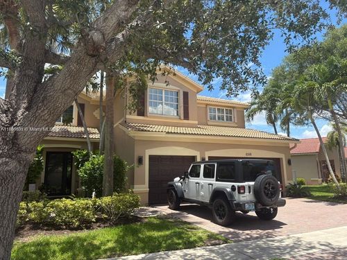 4309 W Whitewater Ave, Weston, FL, 33332-2412 | Card Image