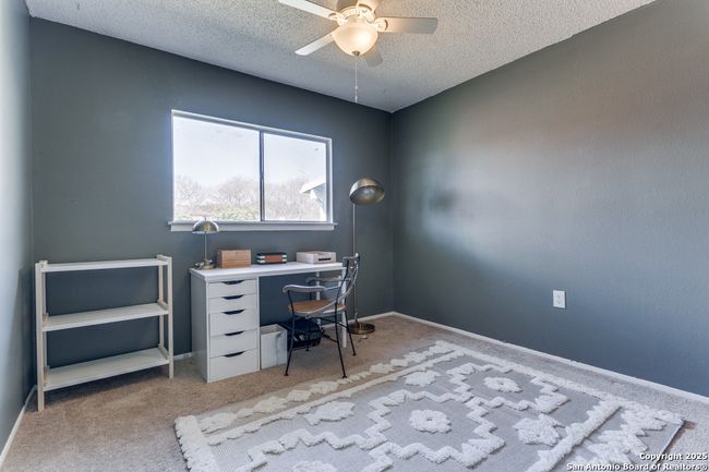 9921 Flatland Trl, House other with 3 bedrooms, 2 bathrooms and null parking in Converse TX | Image 20