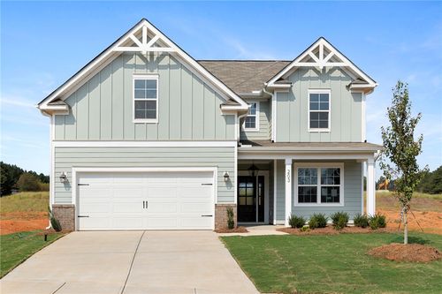 sun0130-203 Branford St, Anderson, SC, 29625 | Card Image
