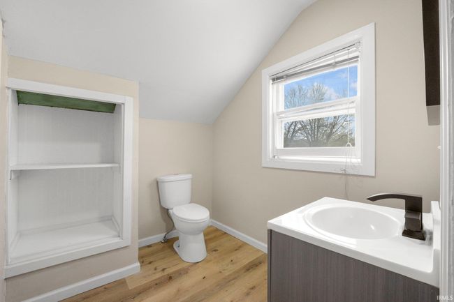 1614 E Lewis St, House other with 5 bedrooms, 2 bathrooms and null parking in Fort Wayne IN | Image 22