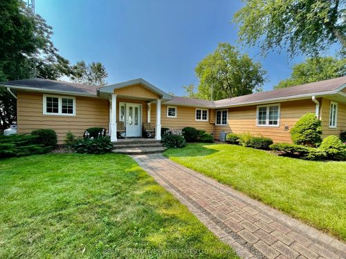 22 Lakeview Blvd, Little Britain, ON, K0M2C0 | Card Image