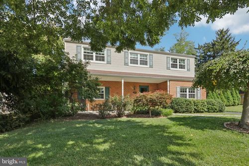 355 Brighton Rd, PLYMOUTH MEETING, PA, 19462-7172 | Card Image