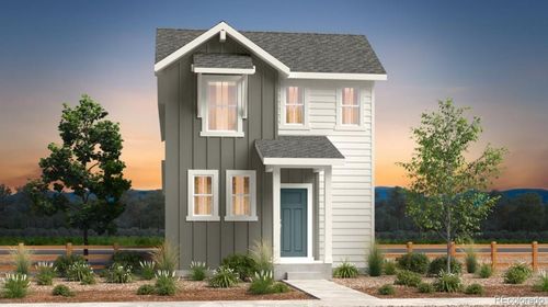 2129 Barnwood Drive, Brighton, CO, 80601 | Card Image