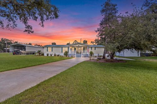 1201 Central Ave Ne, STEINHATCHEE, FL, 32359 | Card Image