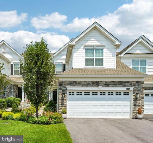 282 Hopewell Dr, COLLEGEVILLE, PA, 19426-2852 | Card Image